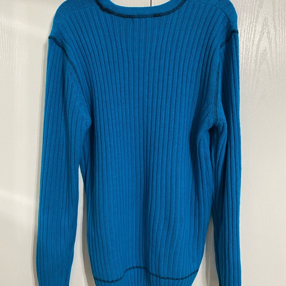 Men sweater, INC XL - Picture 2 of 3